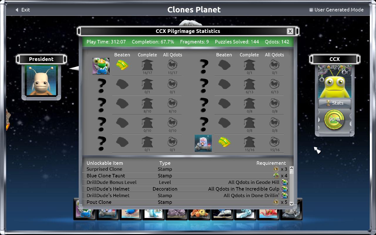 clones_screenshot_0036.jpg