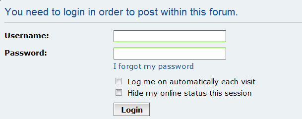 forumlogin.png