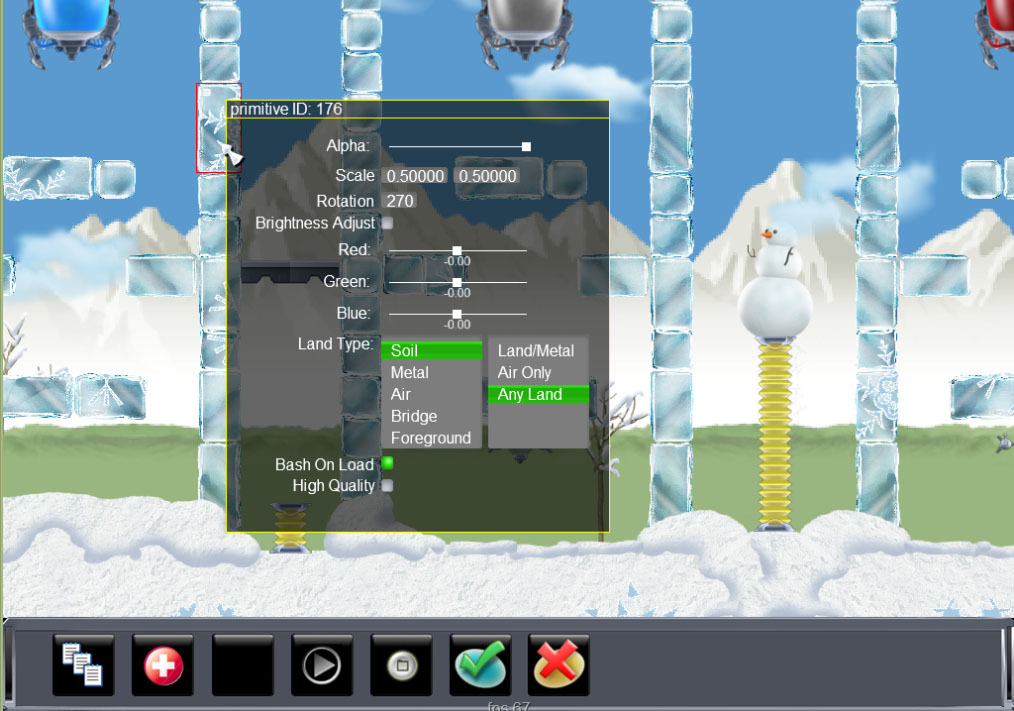 Pre-beta version of mapeditor / mapeditor_alpha.jpg mapeditor_alpha.jpg