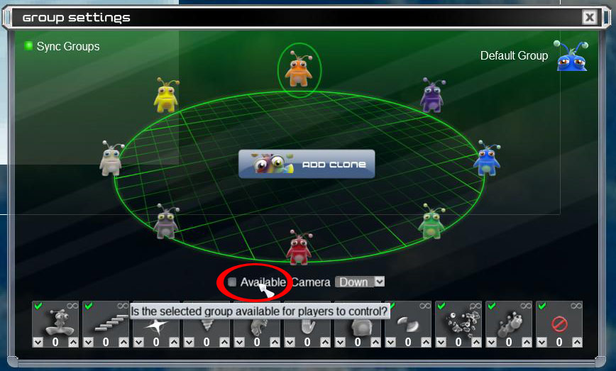 group_settings.jpg