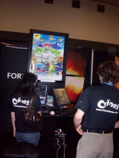 clones-gdc-booth-01.jpg