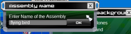 assemblyhowto2.jpg